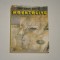 Mountolive - Lawrence Durrell