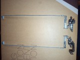 Balamale display laptop Asus R752L