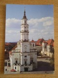 BVS - ILUSTRATE - LITUANIA 1