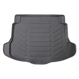 COVOR PROTECTIE PORTBAGAJ UMBRELLA PENTRU HONDA CR-V III 2006-2011 60533