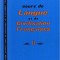 G. Mauger - Cours de langue et de civilisation francaise ( II )