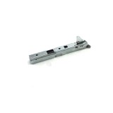 Balama pentru cuptor INDESIT 488000297933 C00297933 HOTPOINT WHIRLPOOL Original