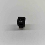 USB BMW Seria 2 Gran Coupe F44 (2020-) OEM 9229294 Original