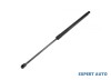 Amortizor capota spate Honda CR-V 4 (2012-&gt;)[RM_] #1