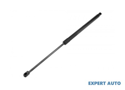 Amortizor capota spate Honda CR-V 4 (2012-&amp;gt;)[RM_] #1 foto