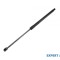 Amortizor capota spate Honda CR-V 4 (2012-&gt;)[RM_] #1