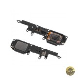 Buzzer Oppo A57 4G / A77 4G / A57s Service Pack 4190264