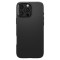 Husa Spigen Liquid Air Iphone 16 Pro Max