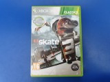 Skate 3 - joc XBOX 360