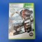Skate 3 - joc XBOX 360