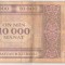 SV * Azerbaijan 10000 MANAT 1994 * Valoare mare = ceva mai Rara !