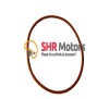 08. O-ring 95X3.3