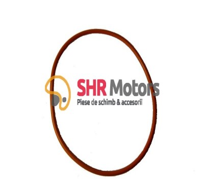 08. O-ring 95X3.3 foto