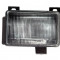 Proiector ceata VOLVO V40 Combi (VW) (1995 - 2004) TYC 19-5734-05-9