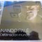 Nando Pale ,CD