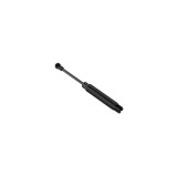Amortizor Portbagaj Bmw 3 Cabriolet E30 Stabilus 499862