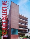 Cumpara ieftin Locuinte colective din Romania - 2011 (xx448)