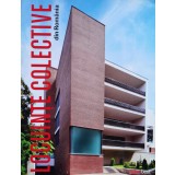 Locuinte colective din Romania - 2011 (xx448)