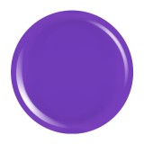 Cumpara ieftin Gel Colorat UV PigmentPro LUXORISE - Twilight Purple, 5ml