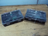 Multifunctional Parkside PFBS12C7 pentru gaurit de precizie, frezare, slefuire, lustruire, curatare, taiere si gravare, cu acumulator 12V si accesorii
