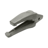 Adaptor cupa excavator Caterpillar J400 cod OEM 6I6404