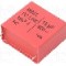 Condensator cu polipropilena, 15&micro;F, DCP4N051507GD2KSSD