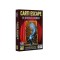Carti Escape &ndash; In Spatele Cortinei, ISBN: 978-606-94982-4-8
