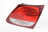 Lampa Haion Dreapta Lexus GS III GRS19 UZS19 URS19 2008 Originala