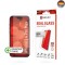 Folie pentru iPhone 14 Pro Max - Displex Real Glass 2D - Clear