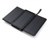 Baterie solara externa-Acumulator extern solar 20000 mAh