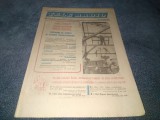 Cumpara ieftin REVISTA TELE RADIO 9-15 APRILIE 1989
