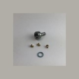 Kit duze gaz butan pentru plită INDESIT SCHOLTES WHIRLPOOL Original