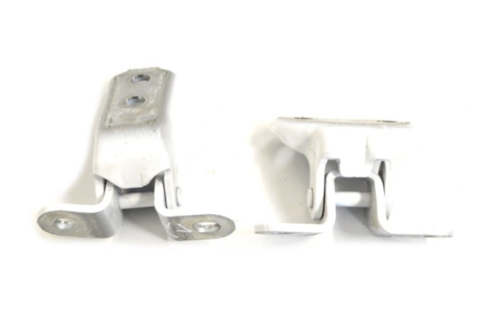 Balama ușă st&acirc;nga față TOYOTA COROLLA Hatchback _E21_ 2021 13682685