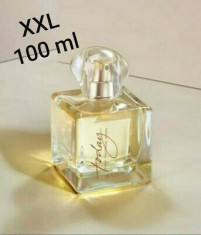 Apa de parfum Today AVON 100ml foto