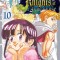 The Seven Deadly Sins: Four Knights of the Apocalypse 10