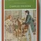NICHOLAS NICKLEBY by CHARLES DICKENS , 2011