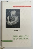 DON QUIJOTE DE LA MANCHA de CERVANTES , 1965