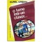 Aurel Crisan - O lume intr-un clasor... - 109615