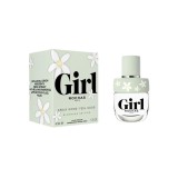 Rochas Girl Blooming Apa de toaleta pentru femei EDT 100 ml