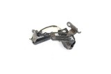 Senzor de nivel &icirc;nălțime st&acirc;nga față BMW 7 F01, F02 2009 OEM: 6788569 10016132