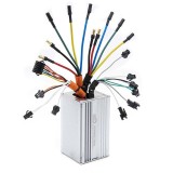 Cumpara ieftin Controler 60V 27A 1600W MINIMOTORS &ndash; original Dualtron Eagle