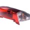 Stop scuter KYMCO AGILITY 50