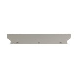 Lama otel pentru gletiera Holzer, 40 cm x 0.3 mm