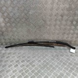 Braț ștergător față JAGUAR I-PACE X590 2019 OEM: J9D3-17527-AC 22638442