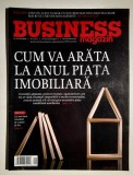 Revista Business magazin nr 212 (49/2008)