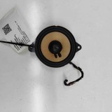 Difuzor planșa de bord AUDI A5 F53 2017 OEM: 8W0035454A 31227297