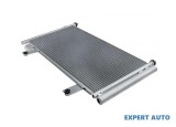 Radiator ac Suzuki SX4 (2006-&gt;)[EY,GY] #1, Array