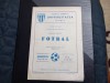 Program U Craiova - FC Arges