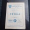 Program U Craiova - FC Arges