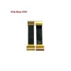 Banda Flex Samsung Galaxy F330 Originala, Piese Telefon, Accesorii GSM
